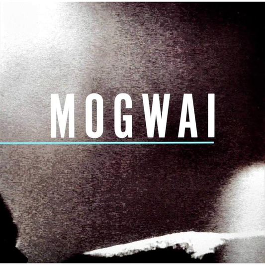 Special Moves - CD + DVD