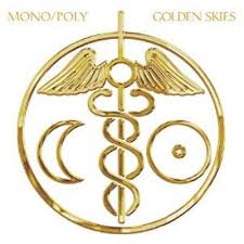 mono-poly-golden-skies-cd-cd