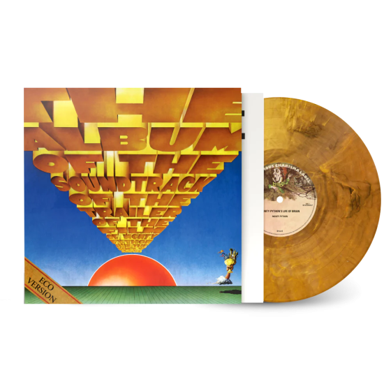 monty-python-the-album-of-the-soundtrack-of-vinilo-lp