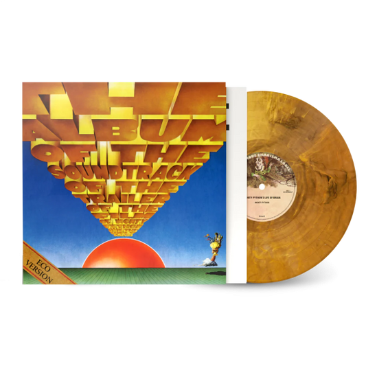 monty-python-the-album-of-the-soundtrack-of-vinilo-lp