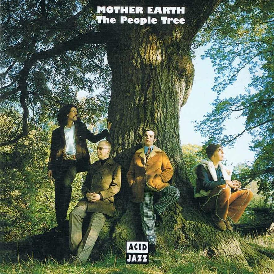 mother-earth-the-people-tree-30th-anniver-vinilo-2lp