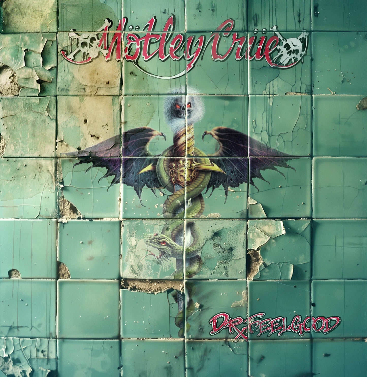 Dr. Feelgood 35th Anniversary (Deluxe) - CD