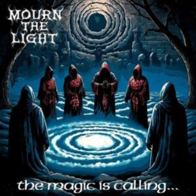 mourn-the-light-the-magic-is-calling-cd-cd