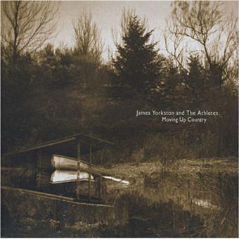 Moving Up Country 10th Anniversary Edition - CD (2CD)