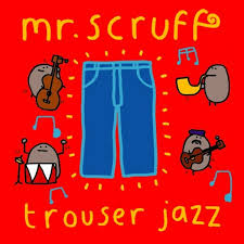 mr-scruff-deluxe-20th-anniversary-edition-trouser-jazz-vinilo-2lp