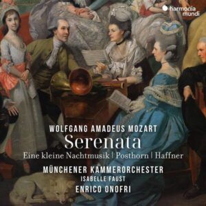 munich-chamber-orchestra-enrico-onofri-mozart-serenata-eine-kleine-cd-cd