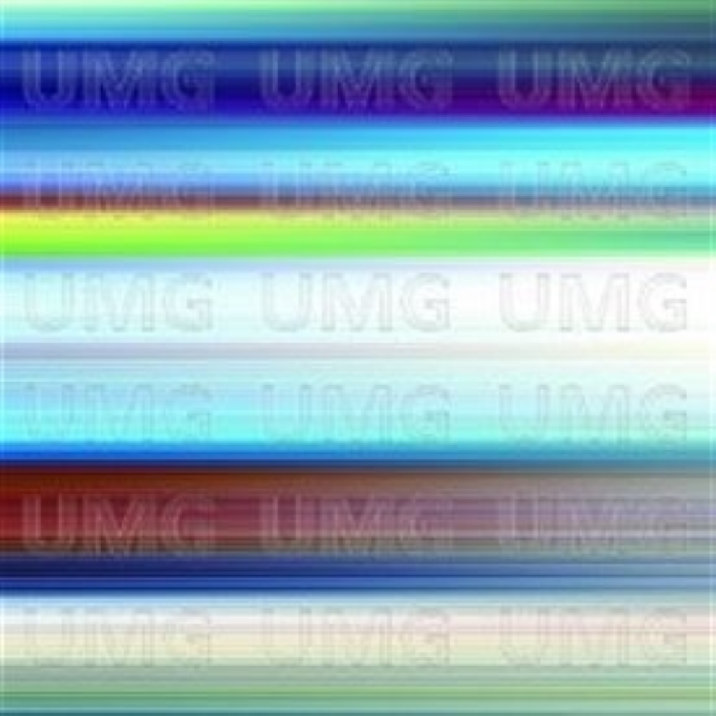 My Life In The Bush Of Ghosts - CD