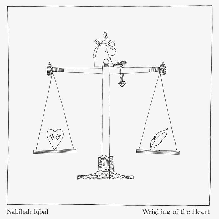 nabihah-iqbal-weighing-of-the-heart-cd-cd