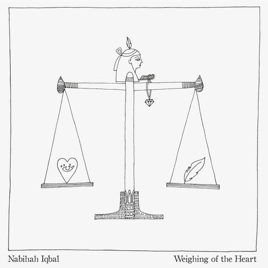 nabihah-iqbal-weighing-of-the-heart-cd-cd