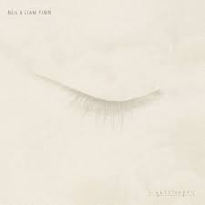 neil-and-liam-finn-lightsleeper-cd-cd