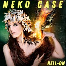 neko-case-hell-on-cd-cd