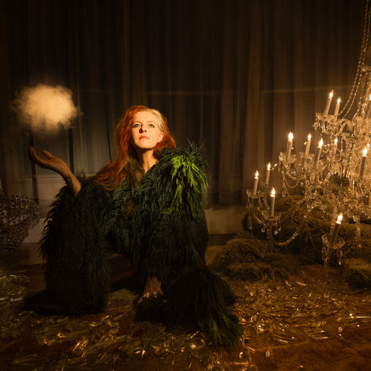 neko-case-neon-gray-midnight-green-vinilo-lp