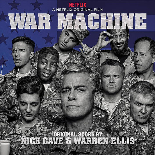 nick-cave-and-warren-ellis-war-machine-a-netflix-original-series-soundtrack-cd-cd