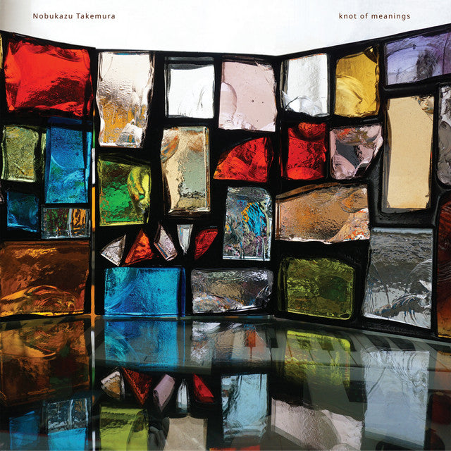 nobukazu-takemura-knot-of-meanings-vinilo-2lp