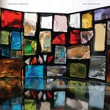 nobukazu-takemura-knot-of-meanings-cd-cd