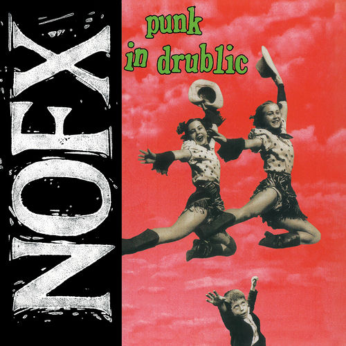 nofx-punk-in-drublic-cd-cd