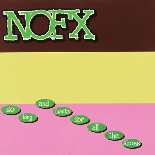 nofx-so-long-and-thanks-for-all-the-cd-cd