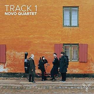novo-quartet-track-1-cd-cd