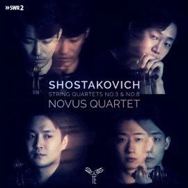 novus-quartet-shostakovich-cd-cd