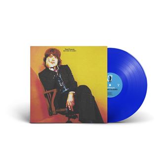 neal-francis-return-to-zero-vinilo-lp