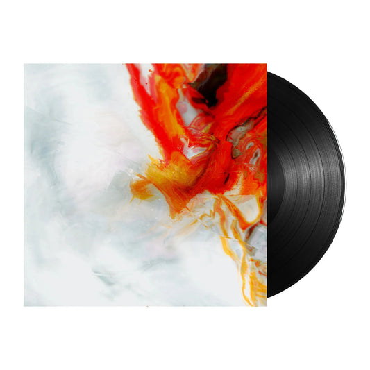 nevertel-start-again-vinilo-lp