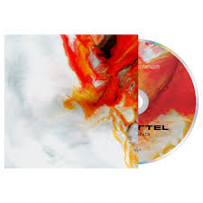 nevertel-start-again-cd-cd