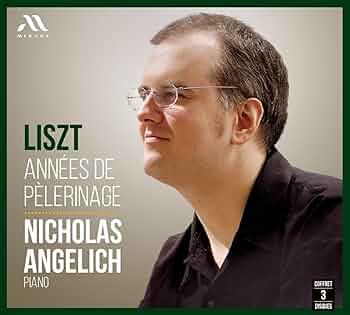 nicholas-angelich-liszt-ann-es-de-p-lerinage-3cd-cd-3cd