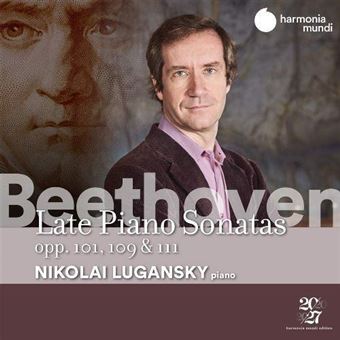 beethoven-nikolai-lugansky-beethoven-late-piano-sonatas-o-cd-cd