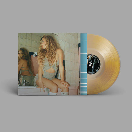 nil-fer-yanya-my-method-actor-vinilo-lp