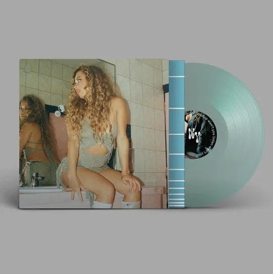 nil-fer-yanya-my-method-actor-vinilo-lp