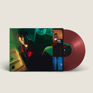 noso-when-are-you-leaving-vinilo-lp