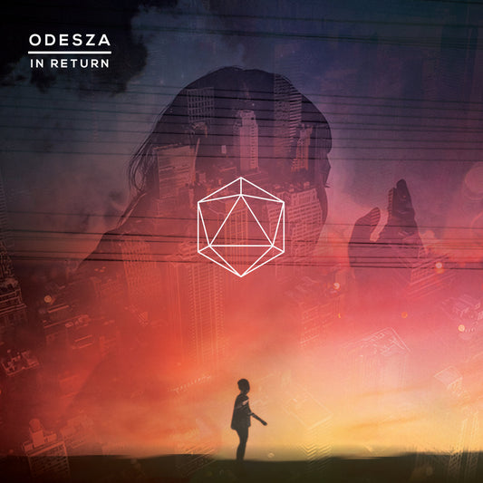 odesza-in-return-cd-cd