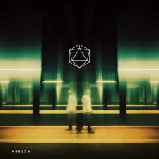odesza-the-last-goodbye-cd-cd