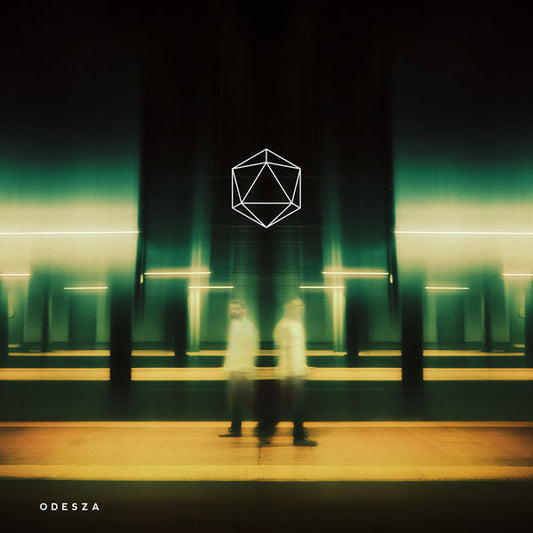 odesza-the-last-goodbye-cd-cd
