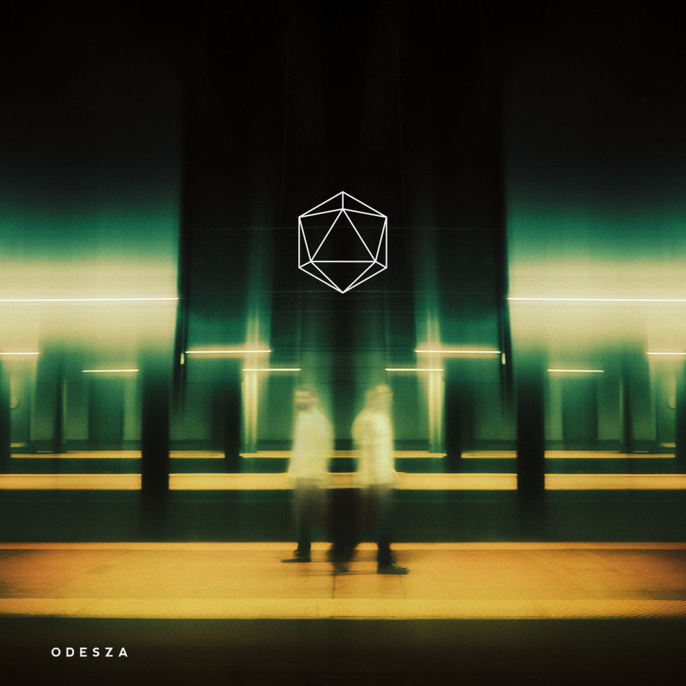 odesza-the-last-goodbye-vinilo-2lp