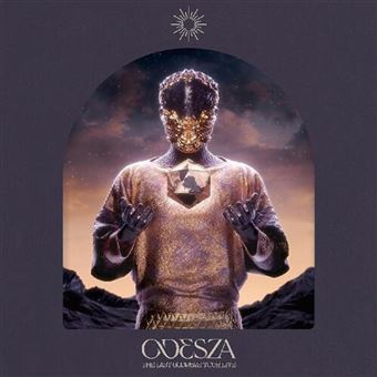 odesza-the-last-goodbye-tour-live-2cd-cd-2cd
