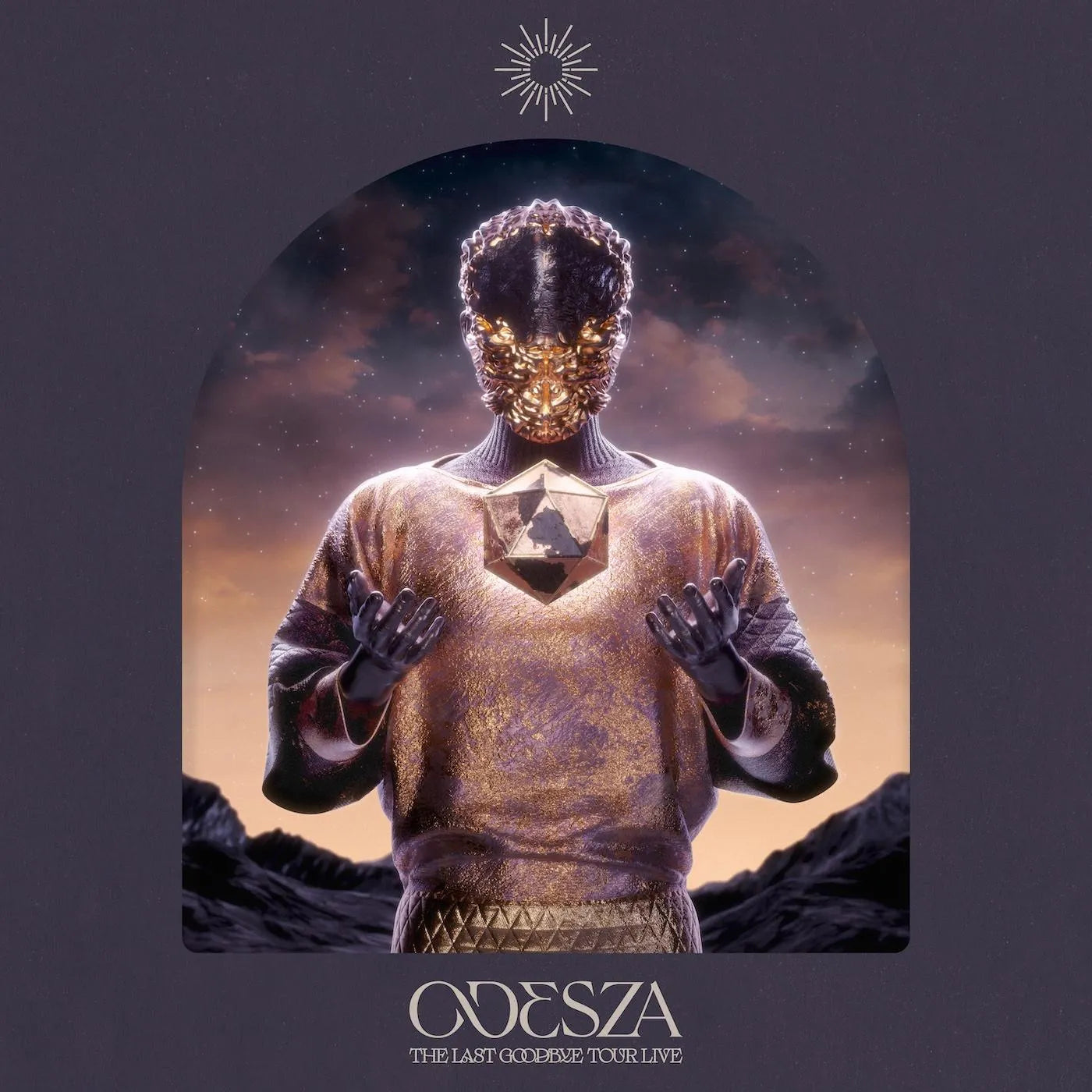 odesza-the-last-goodbye-tour-live-vinilo-3lp