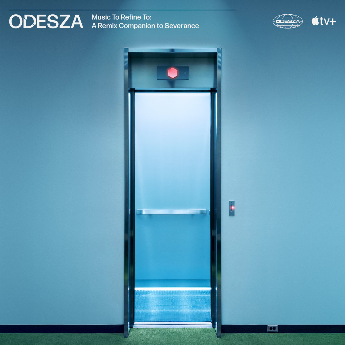 odesza-theodore-shapiro-music-to-refine-to-a-remix-co-vinilo-lp
