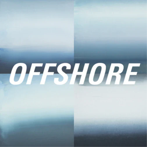 offshore-offshore-cd-cd