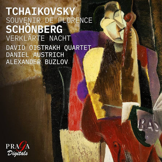 oistrakh-quartet-daniel-austrich-alexander-buzlo-tchaikovsky-souvenir-de-flore-cd-cd