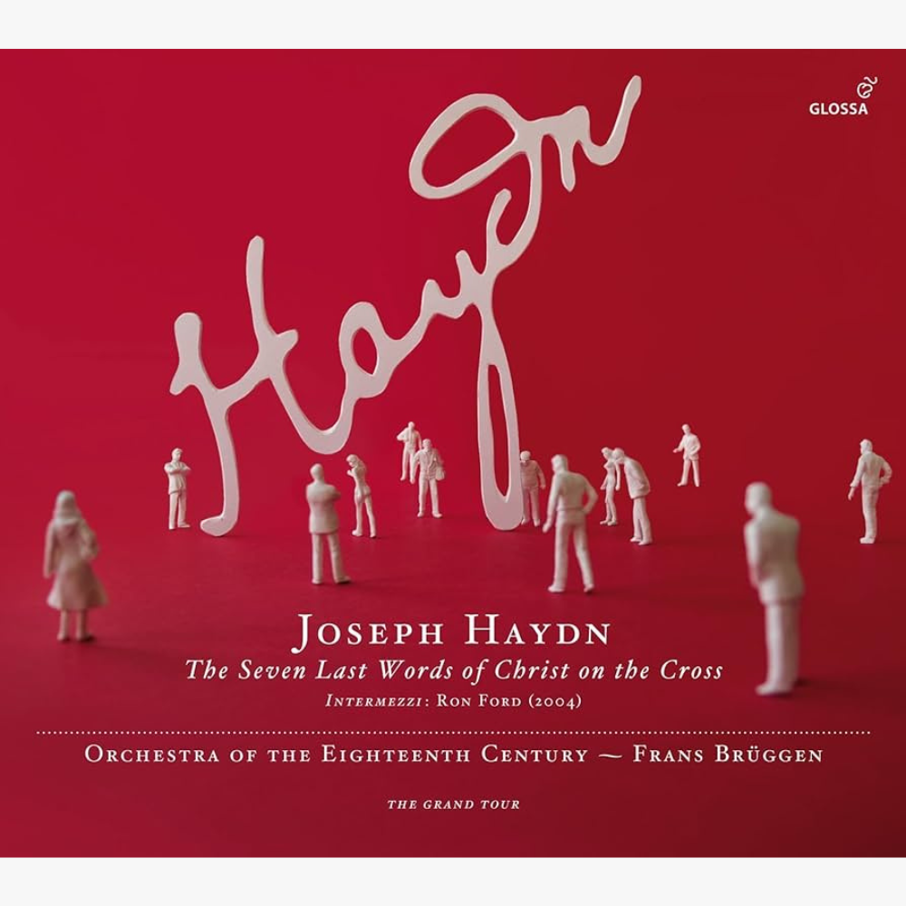 orchestra-of-the-18th-century-frans-bruggen-joseph-haydn-the-seven-last-wo-cd-cd