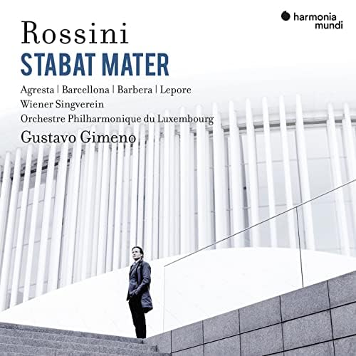 orchestre-philharmonique-du-luxembourg-gustavo-gi-rossini-stabat-mater-cd-cd