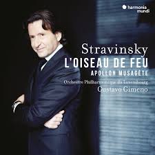 orchestre-philharmonique-du-luxembourg-gustavo-gi-stravinsky-loiseau-de-feu-a-cd-cd