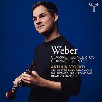 orchestre-philharmonique-du-luxembourg-leo-mcfall-weber-clarinet-concertos-cla-cd-cd