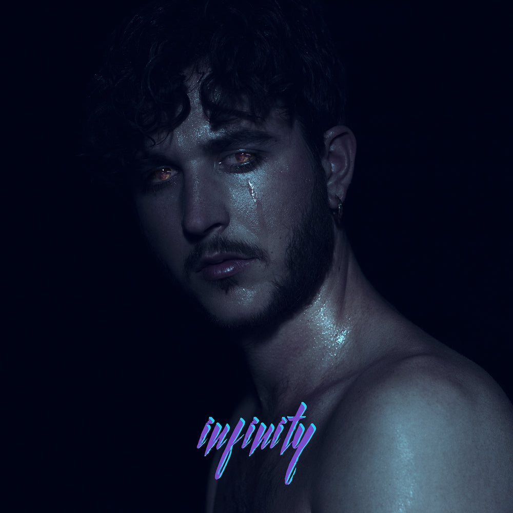 oscar-and-the-wolf-infinity-vinilo-2lp