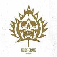 obey-the-brave-mad-season-indies-vinilo-lp