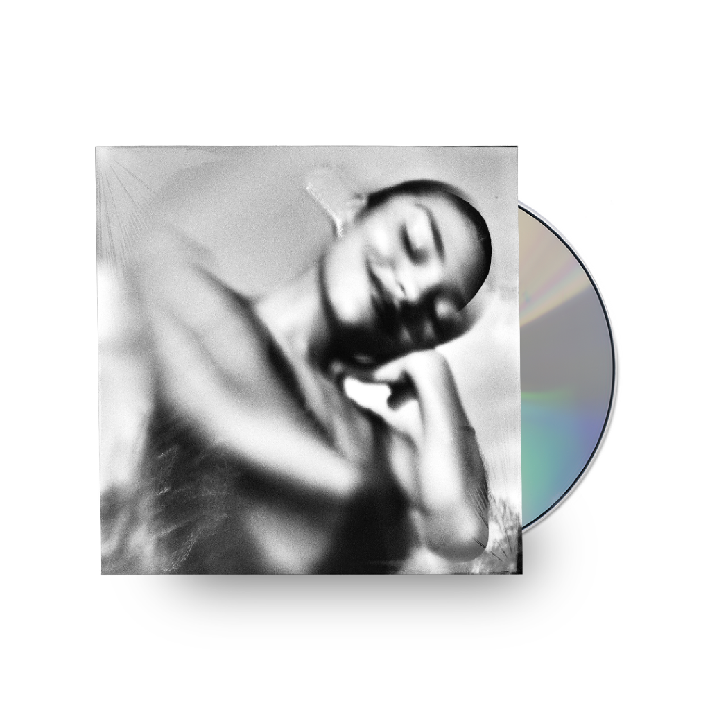 The Art of Loving CD