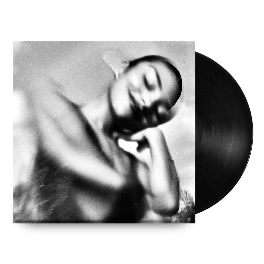 The Art of Loving - Vinilo