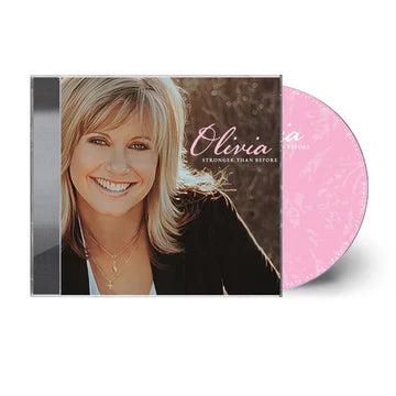 olivia-newton-john-stronger-than-before-cd-cd