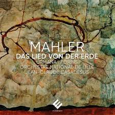 mahler-orchestre-national-de-lille-das-lied-von-der-erde-cd-cd